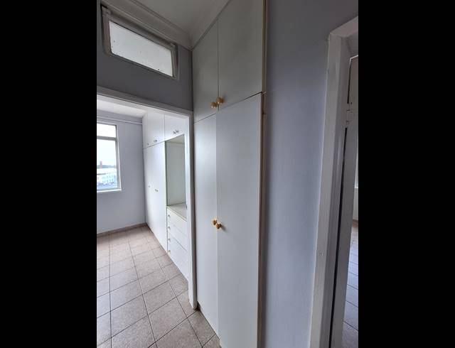2 BEDROOM APARTMENT TO LET IN WINDERMERE